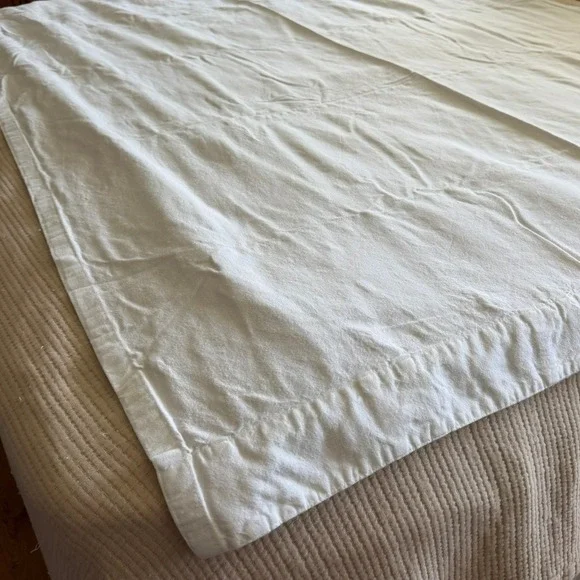 IKEA Curtain One Panel‎ 52