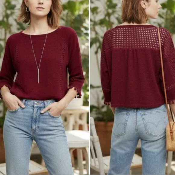 Saturday Sunday | Anthropologie 