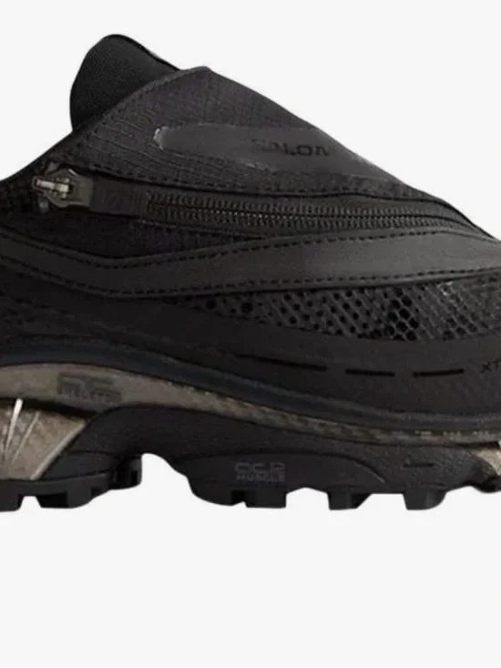KITH x Salomon XT-Voyager 2
