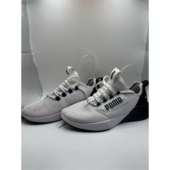 Puma‎ Retaliate men’s running shoes size 7