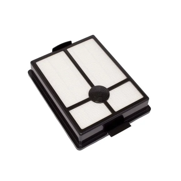 Rainbow Genuine HEPA Filter for E-2 eSERIES First Version - TRUE H13 Medical Gr