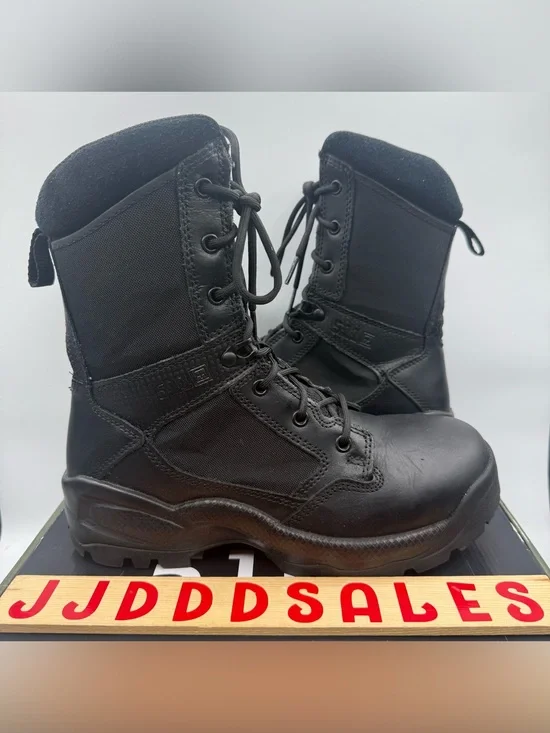 5.11 Tactical ATAC 2.0 8