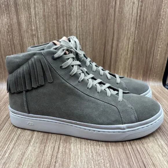 UGG Mens 