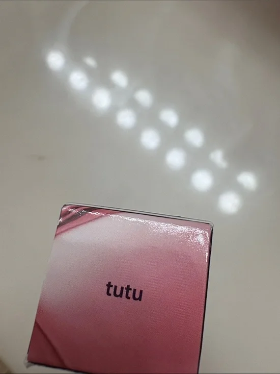 tarte Maracuja Juicy Multi-Stick in Deep Purple Tone