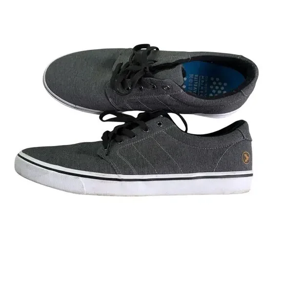 Kustom Layday sneaker men’s size 13