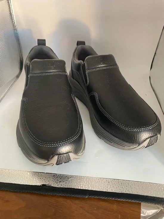 Men's DREW Therapeutic Comfort Casual Shoes DREW Men’s shoes size 12 New