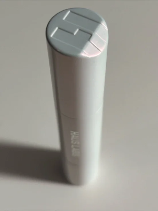 New HAUS LABS BY LADY GAGA Bio-Radiant Glassy Balm Highlighter Stick