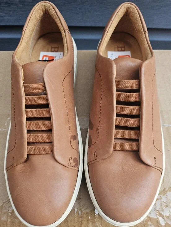 Born slip-on Shoes