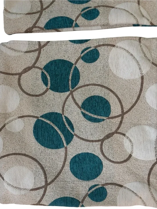American Linens 18