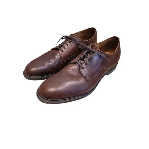 Allen Edmonds 