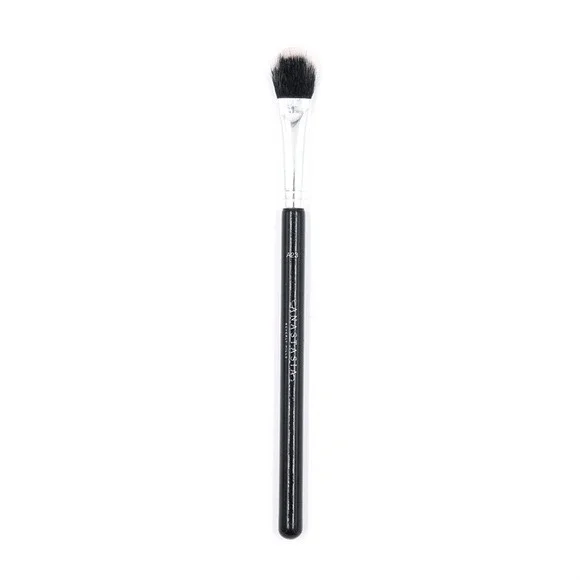 Anastasia Beverly Hills - A23 Pro Brush