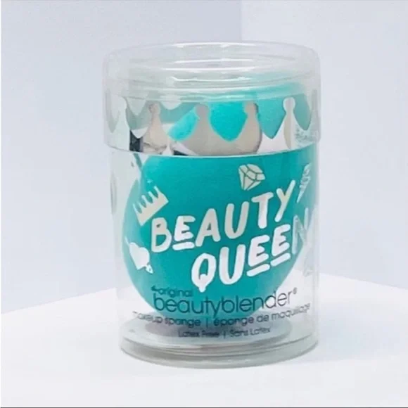 NIB Original beauty blender
