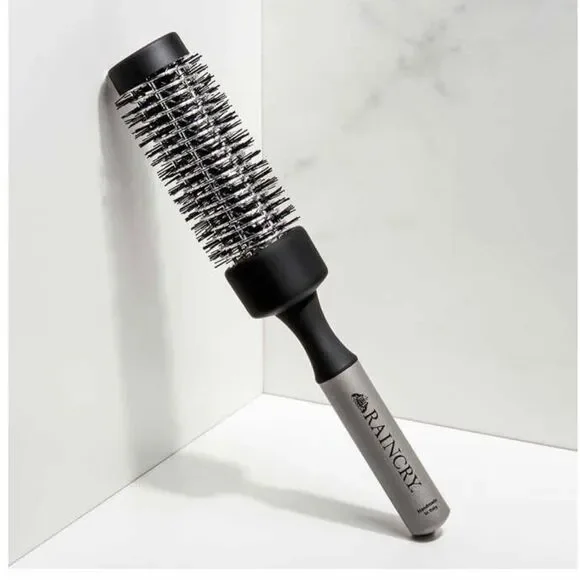 RAINCRY Magnesium Volumizing‎ Brush, Large