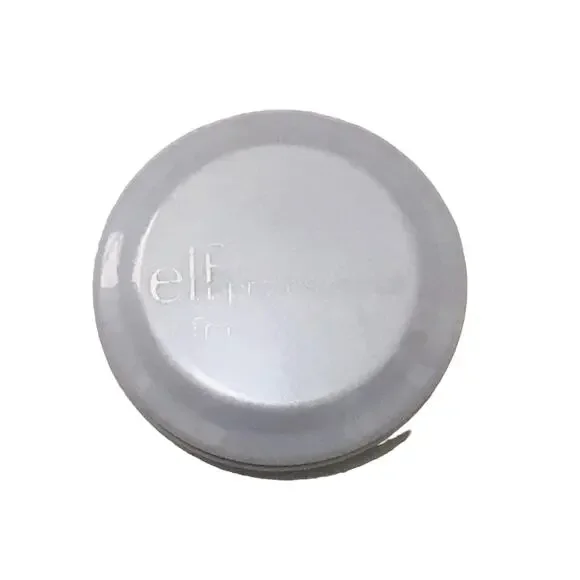 Elf compact travel mirror