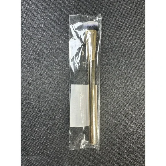Tarte Maracuja Juicy Concealer Brush NEW‎