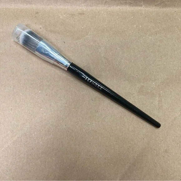 Sephora brush