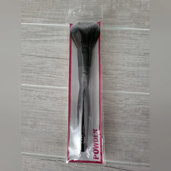 Ulta Make‎ Up Beauty Blush Powder Brush New