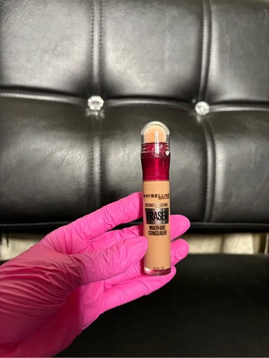 Maybelline Instant Age Rewind Eraser Concealer 130