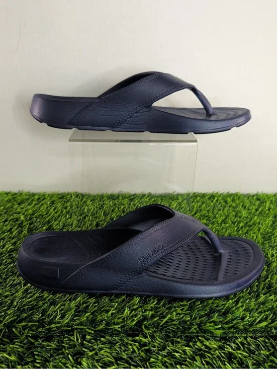 NUUSOL CASCADE Flip Flops 