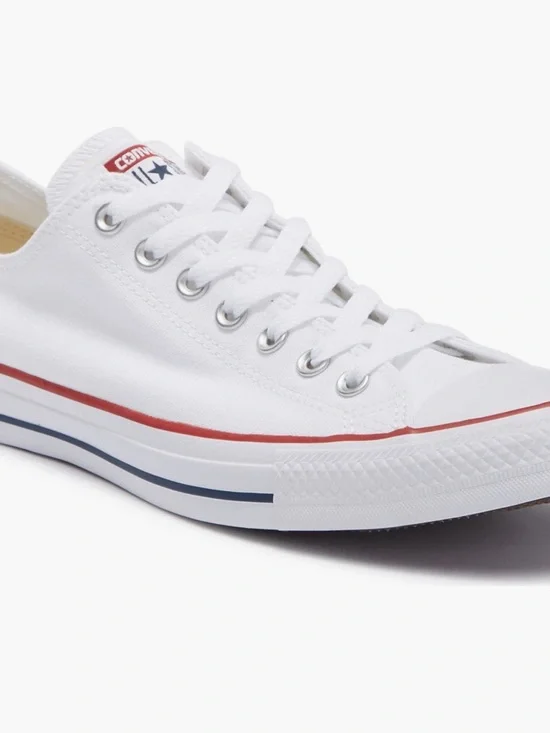 Converse Low Top Mens Size 11