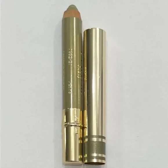 Lancôme Patine La Craiette Eyeshadow