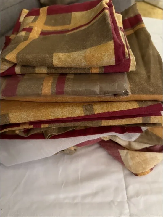 Laura Ashley Bedding 