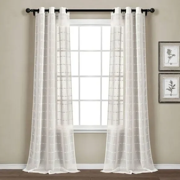 Set of 2 (120