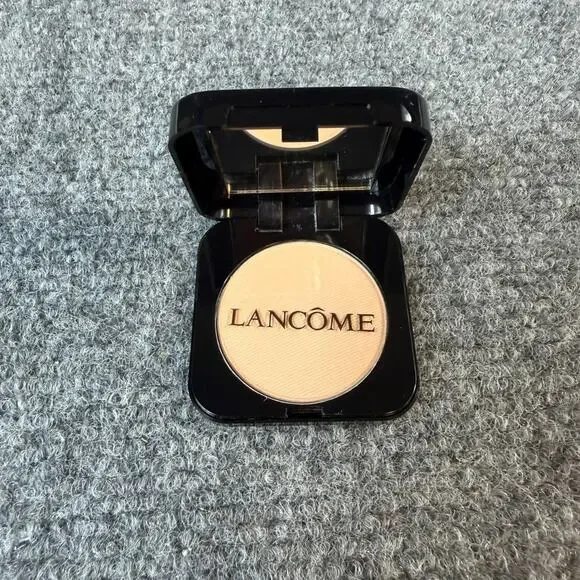 Lancome Dual Finish Matte Buff II Beige Soleil
