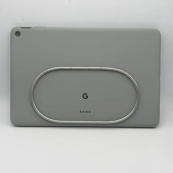 Google Pixel Tablet Case Hazel GA04462-WW Hazel