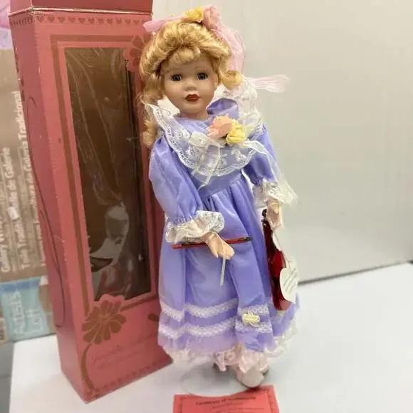 Josephina Collection 