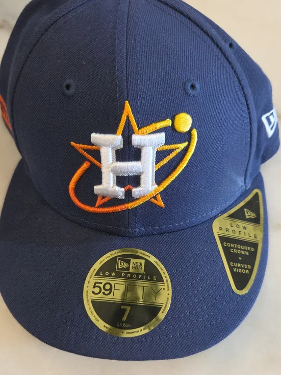 Houston Astros City Connect 59FIFTY Fitted (7)
