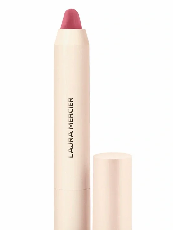 laura mercier petal soft lipstick crayon in Elodie - BNIB!