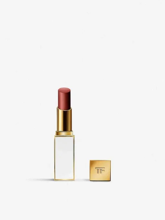 MSRP $64 Tom Ford ULTRA-SHINE LIP COLOR La Notte