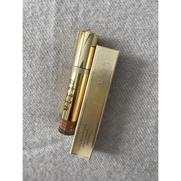 Stila Pixel Perfect Concealer - Deep 2 - 0.2oz (5.54ml)