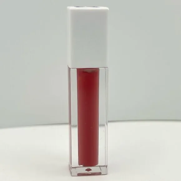 🦋$3 ~ Ofra Long Lasting Liquid Lipstick ‘Mocha’ ~ NEW