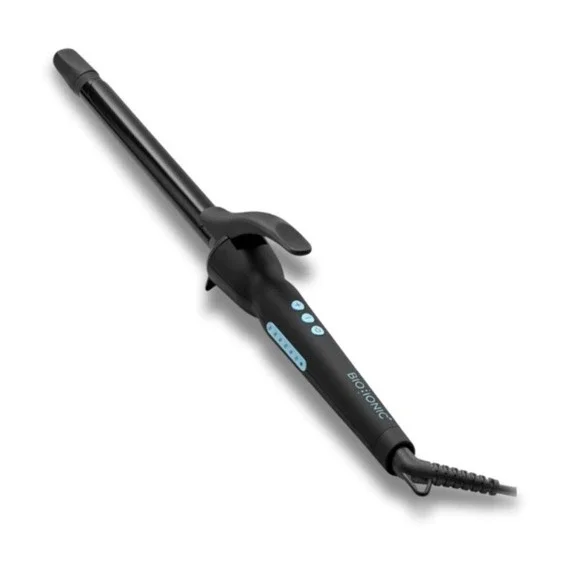 Bio‎ Ionic Long Barrel Styler 0.75
