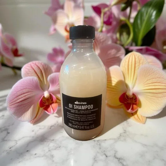 Davines Oi Shampoo 9.47 oz