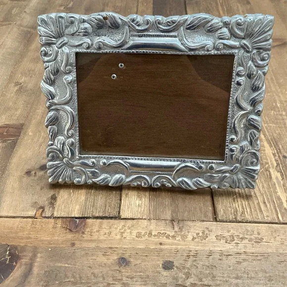 Picture frame