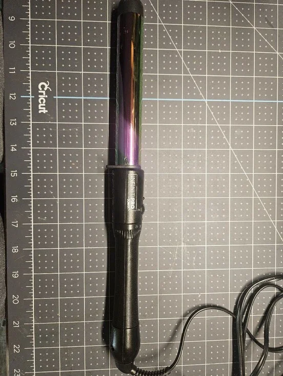 Conair Inifiniti Pro Wand Curler
