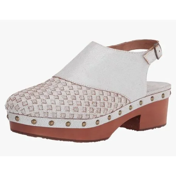 Australia Luxe Collective Women's Margarito Fashion Boot