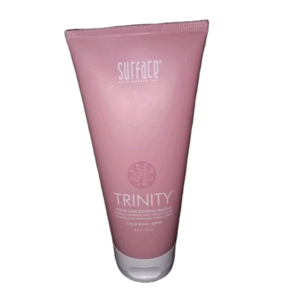 SURFACE TRINITY Color Care Bonding Masque 6 Oz‎
