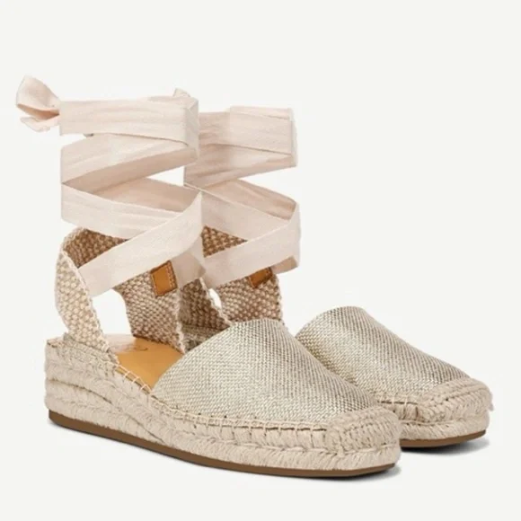 Franco Sarto Britney (Women's)