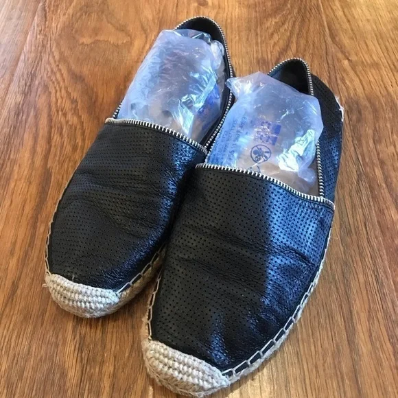 Rebecca Minkoff flats