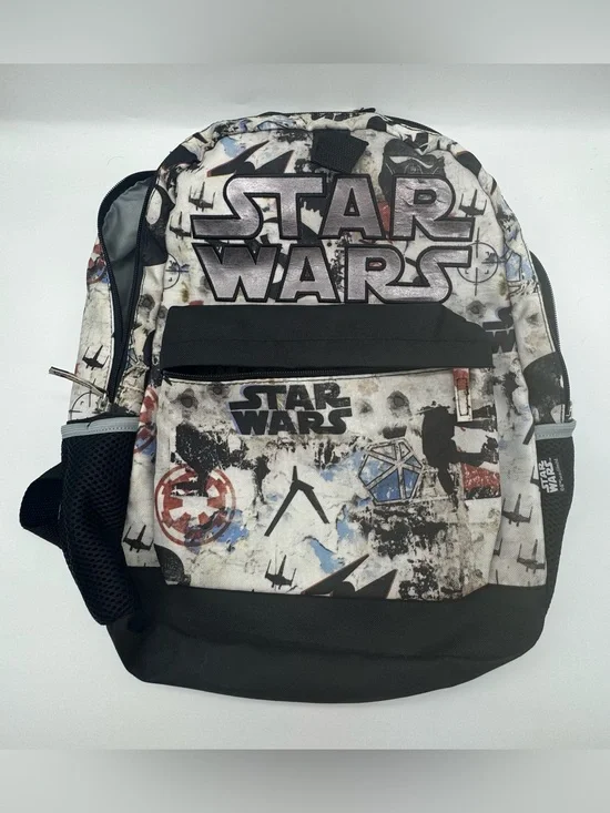 Disney Star Wars Backpack