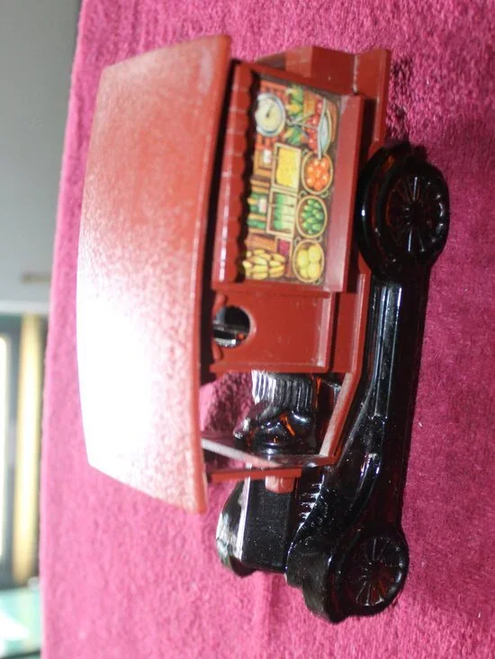 Vintage Avon 