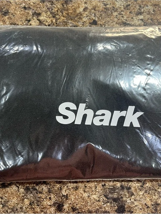Ninja Accessories / Ninja Shark Fan Cover