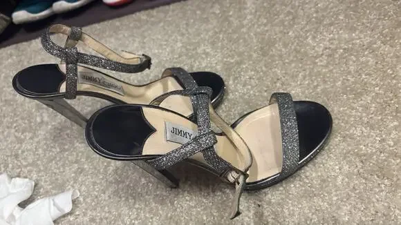 Jimmy Choo Women's