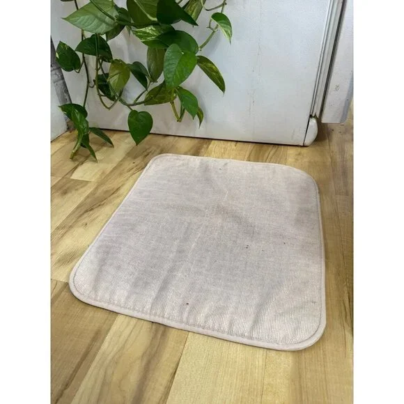 Better Homes & Gardens Neutral Mat