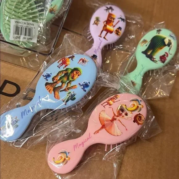 Matthew‎ Fun Items Water Game