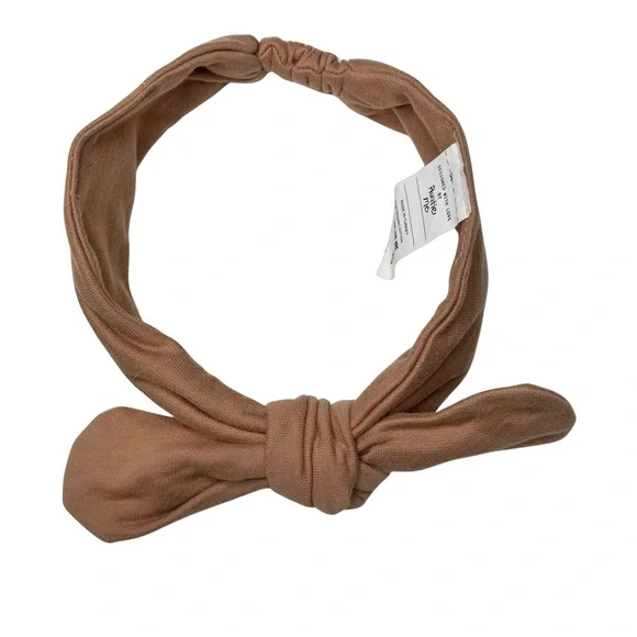 Auntie‎ Me Headband